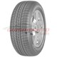 COP. 275/45R20 110W XL EAGLE F1 ASY SUV